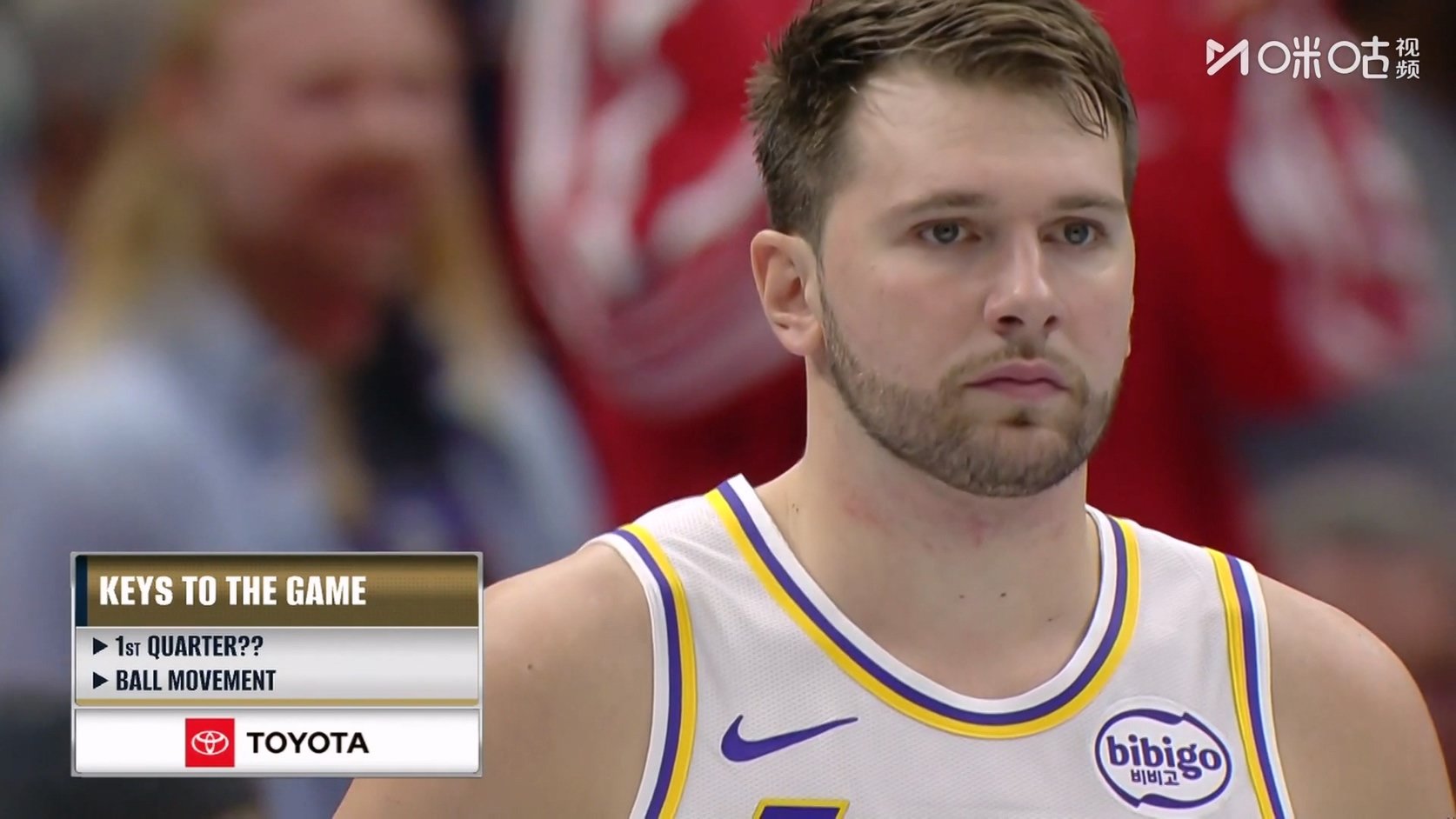 【90分钟足球网 www.90oo.com】2025-11-15 NBA 湖人vs鹈鹕 1080 migu hdtv.ts_2025111.jpg