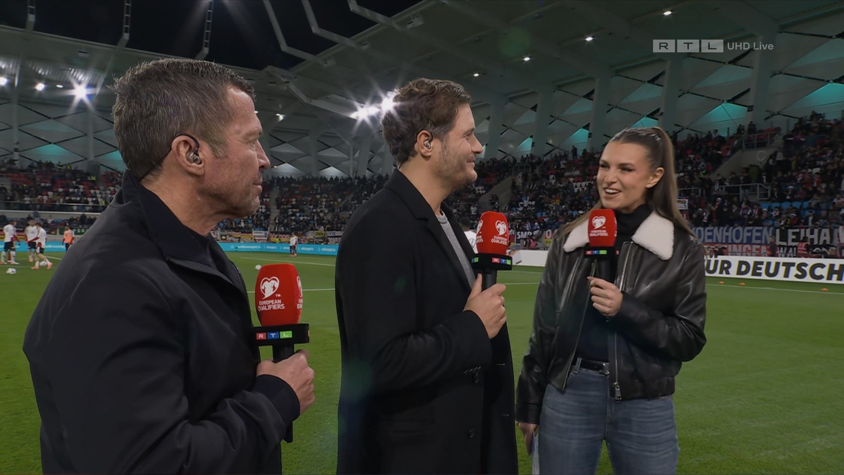 【90分钟足球网 www.90oo.com】2025-11-15 世预赛 卢森堡VS德国 4K HDR 2160P RTL HDT.jpg