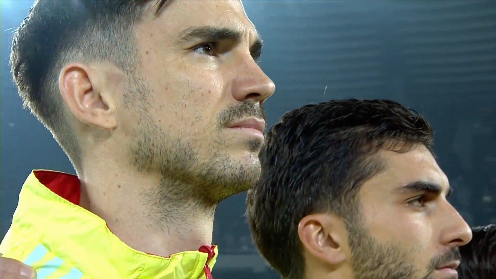 【90分钟足球网www.90oo.com】2025-11-16 世预赛欧洲区 格鲁吉亚vs西班牙 1080 hdtv .jpg