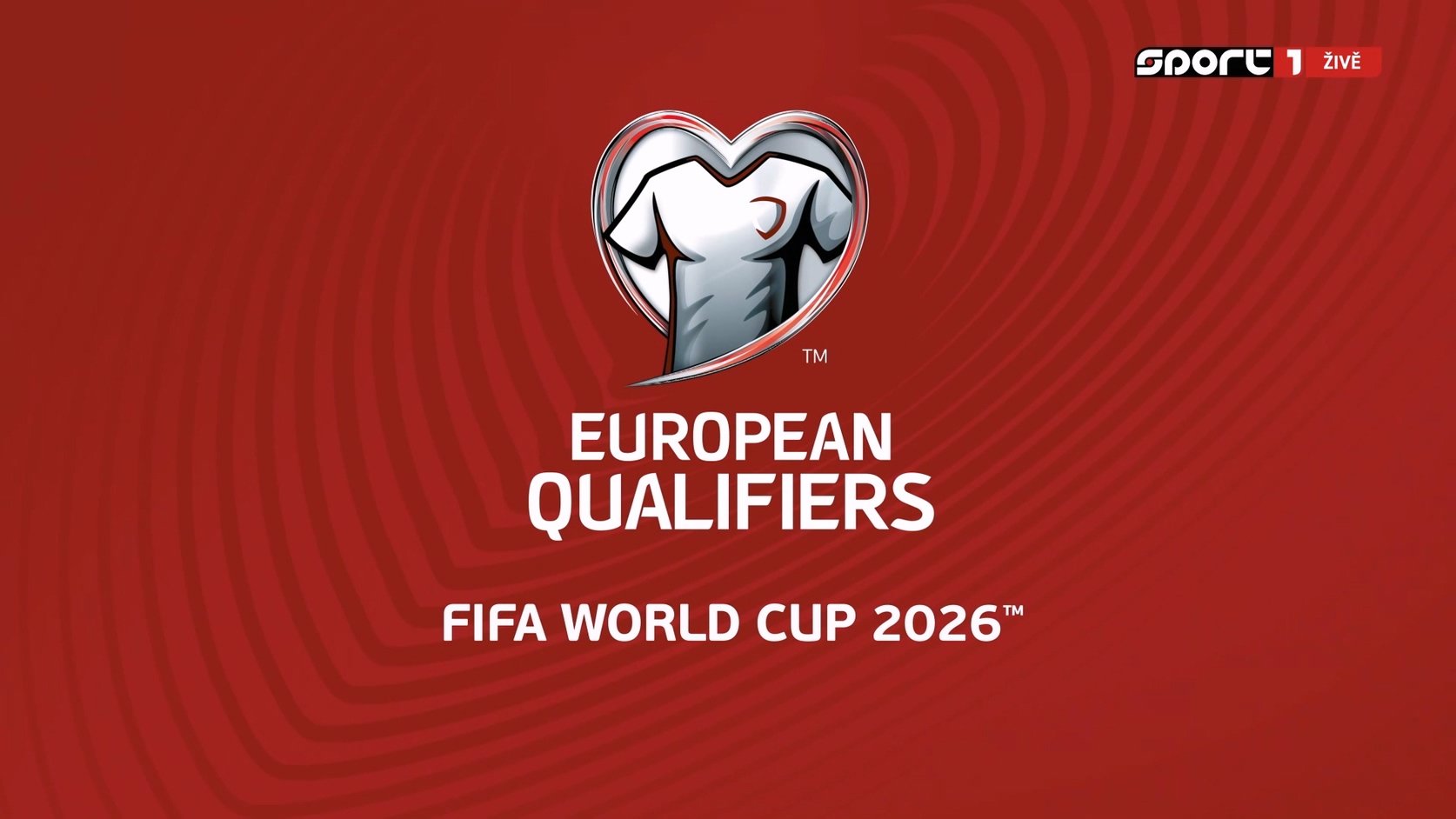 【90分钟足球网 www.90oo.com】2025-11-16 世预赛精华（欧洲区周六版）1080 sport HDT.jpg