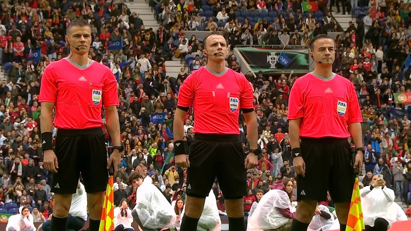 【90分钟足球网www.90oo.com】2025-11-16 世预赛欧洲区 葡萄牙vs亚美尼亚 1080 hdtv .jpg