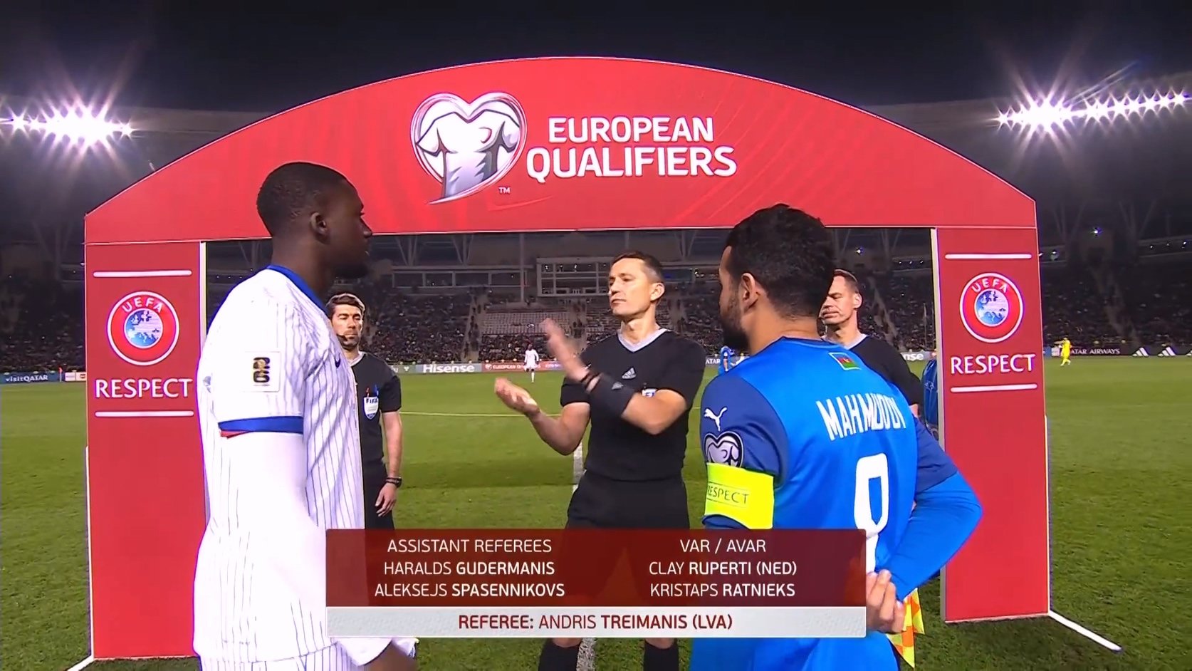 【90分钟足球网www.90oo.com】2025-11-17 世预赛欧洲区 阿塞拜疆vs法国 1080 hdtv 独.jpg