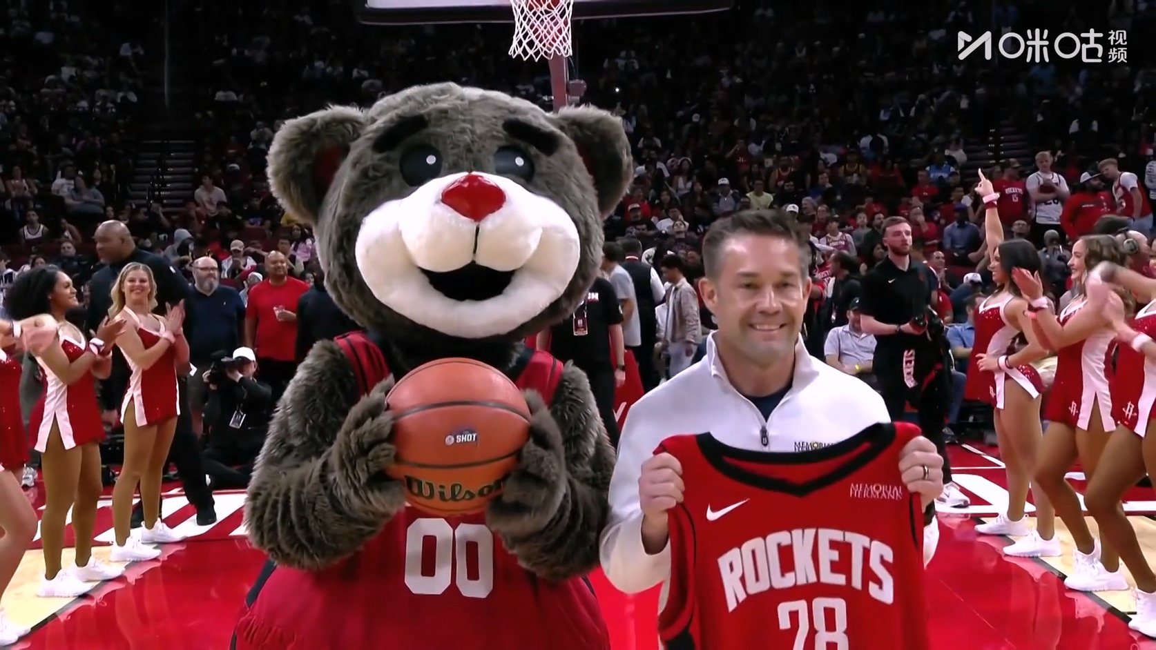 【90分钟足球网 www.90oo.com】2025-11-17 NBA 魔术vs火箭 1080 migu hdtv.ts_2025111.jpg