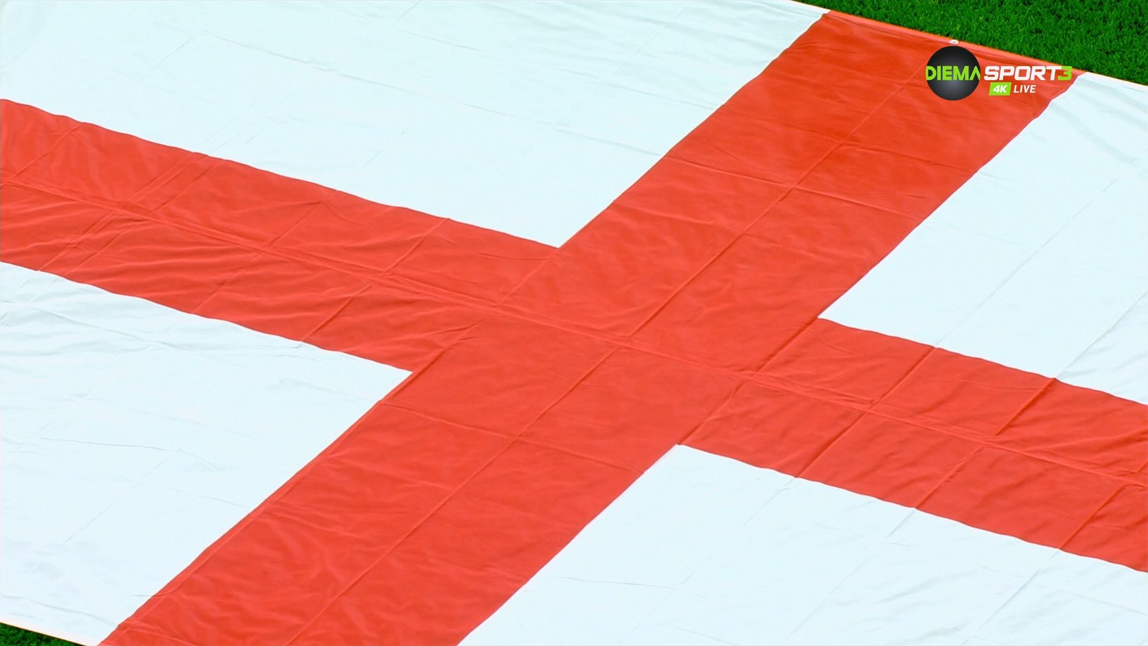 【90分钟足球网 www.90oo.com】2025-11-17 世预赛 阿尔巴尼亚VS英格兰 4K 2160P DIEMA.jpg