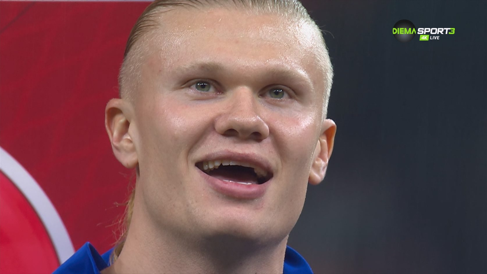 【90分钟足球网 www.90oo.com】2025-11-17 世预赛 意大利VS挪威 4K 2160P DIEMA HDTV..jpg