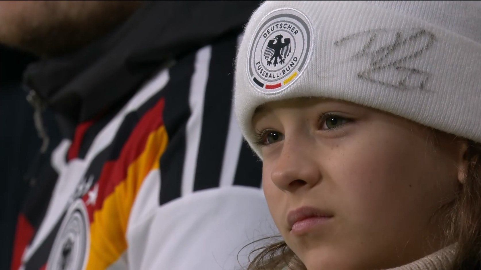 【90分钟足球网www.90oo.com】2025-11-18 世预赛欧洲区 德国vs斯洛伐克 1080 hdtv 独.jpg