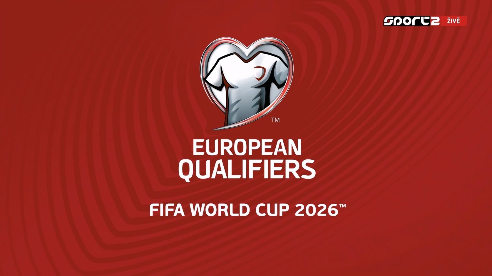 【90分钟足球网 www.90oo.com】2025-11-18 世预赛精华（欧洲区周一版）1080 sport HDT.jpg