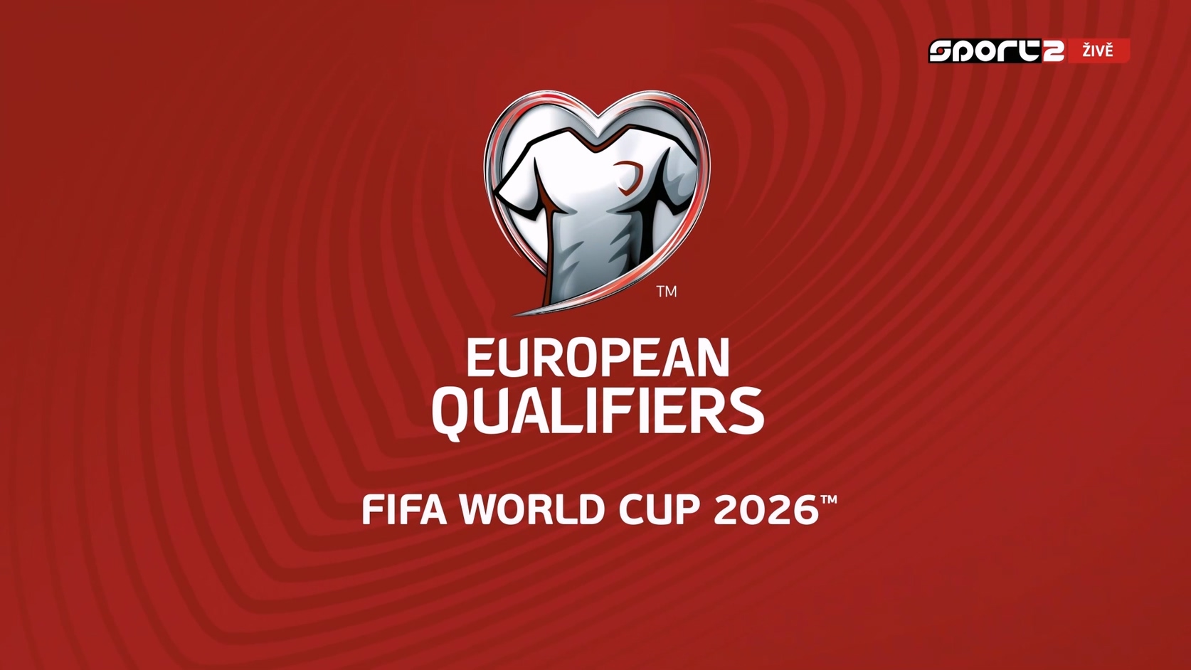 【90分钟足球网 www.90oo.com】2025-11-19 世预赛精华（欧洲区周二版）1080 sport HDT.jpg