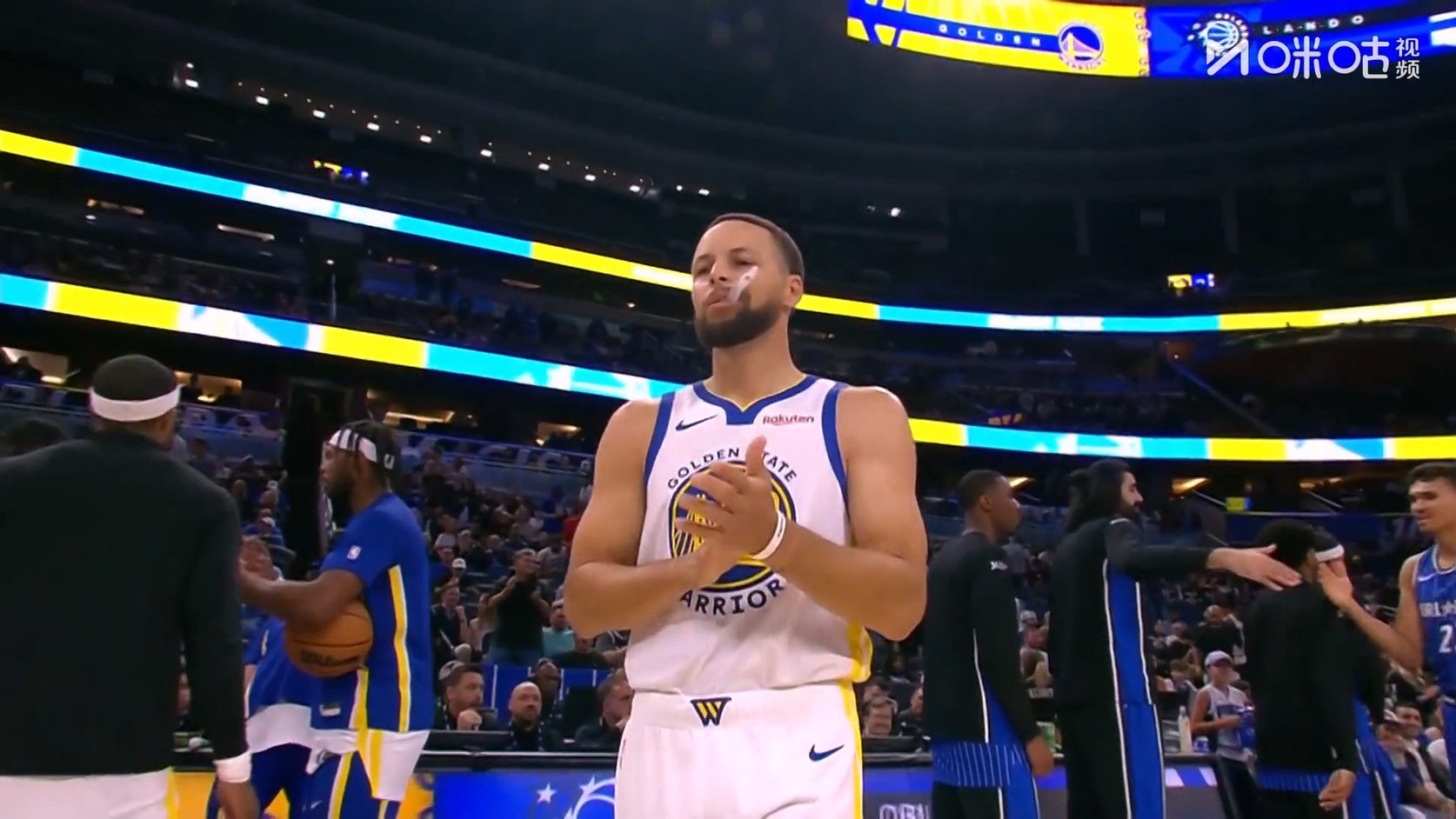 【90分钟足球网 www.90oo.com】2025-11-19 NBA 勇士vs魔术 1080 migu hdtv.ts_2025111.jpg