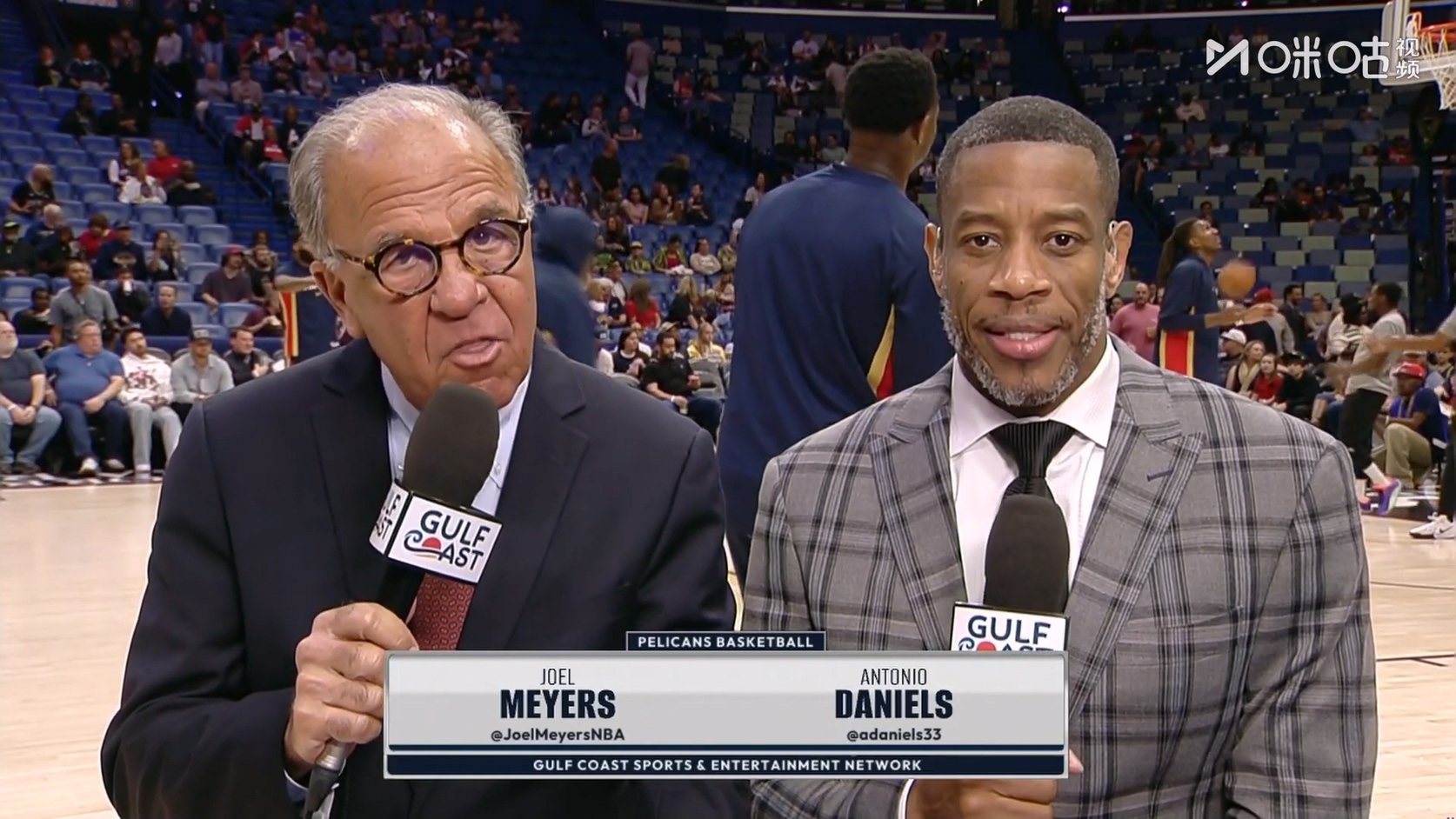 【90分钟足球网 www.90oo.com】2025-11-20 NBA 掘金vs鹈鹕 1080 migu hdtv.ts_2025112.jpg