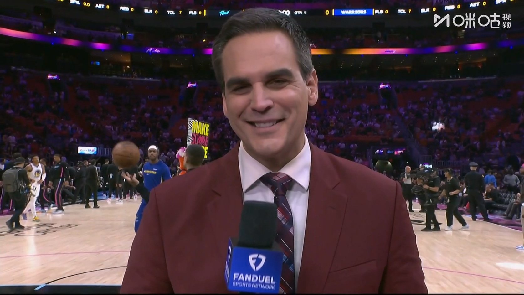 【90分钟足球网 www.90oo.com】2025-11-20 NBA 勇士vs热火 1080 migu hdtv.ts_2025112.jpg