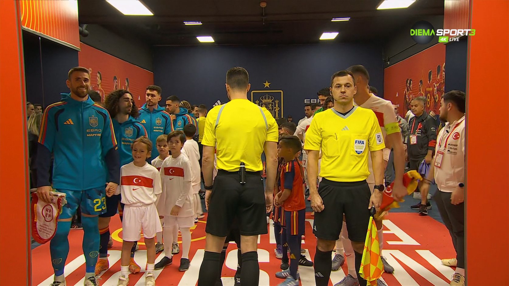 【90分钟足球网 www.90oo.com】2025-11-19 世预赛 西班牙vs土耳其 4K 2160P DIEMA HDT.jpg