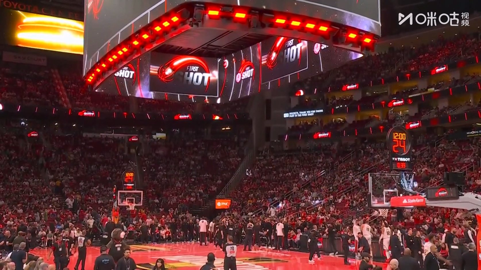 【90分钟足球网 www.90oo.com】2025-11-22 NBA 掘金vs火箭 1080 migu hdtv.ts_2025112.jpg