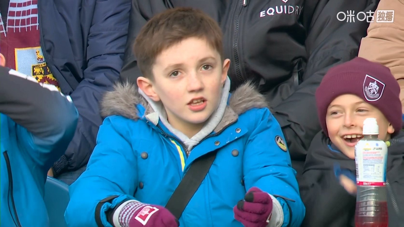 【90分钟足球网www.90oo.com】2025-11-22 英超 伯恩利vs切尔西 1080 migu hdtv.ts_202.jpg