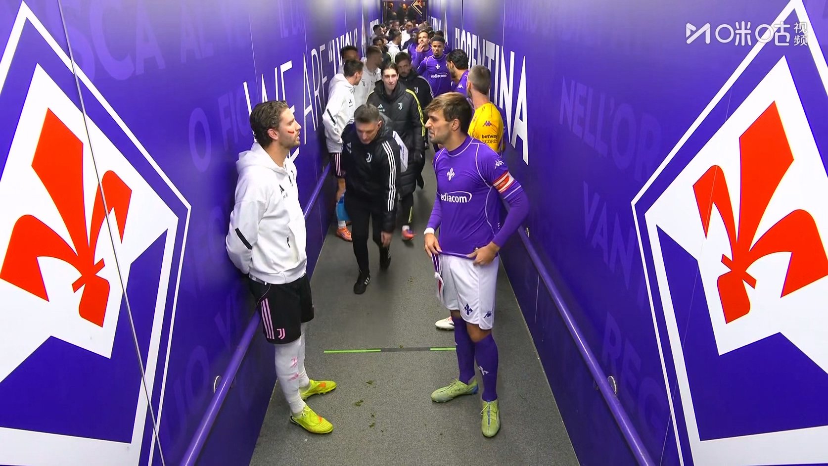 【90分钟足球网www.90oo.com】2025-11-23 意甲 佛罗伦萨vs尤文图斯 1080 migu hdtv.ts.jpg