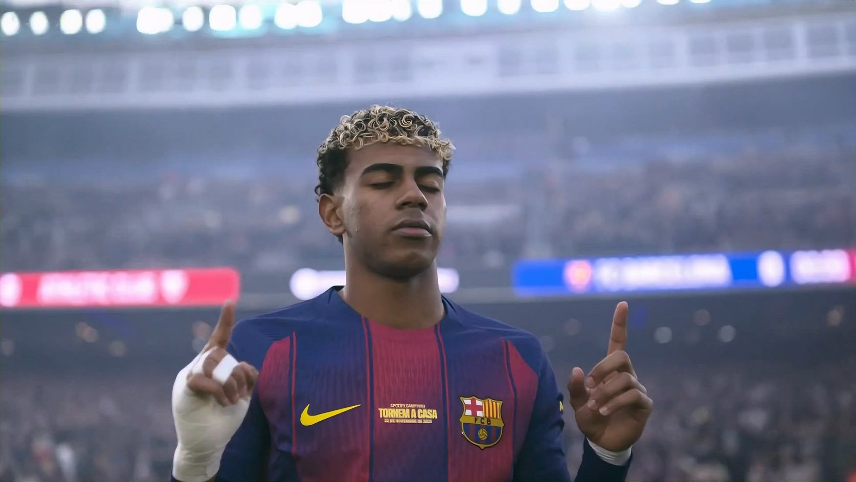 【90分钟足球网 www.90oo.com】2025-11-22 西甲 巴萨VS毕尔巴鄂 4K 2160P 国语 MIGU H.jpg