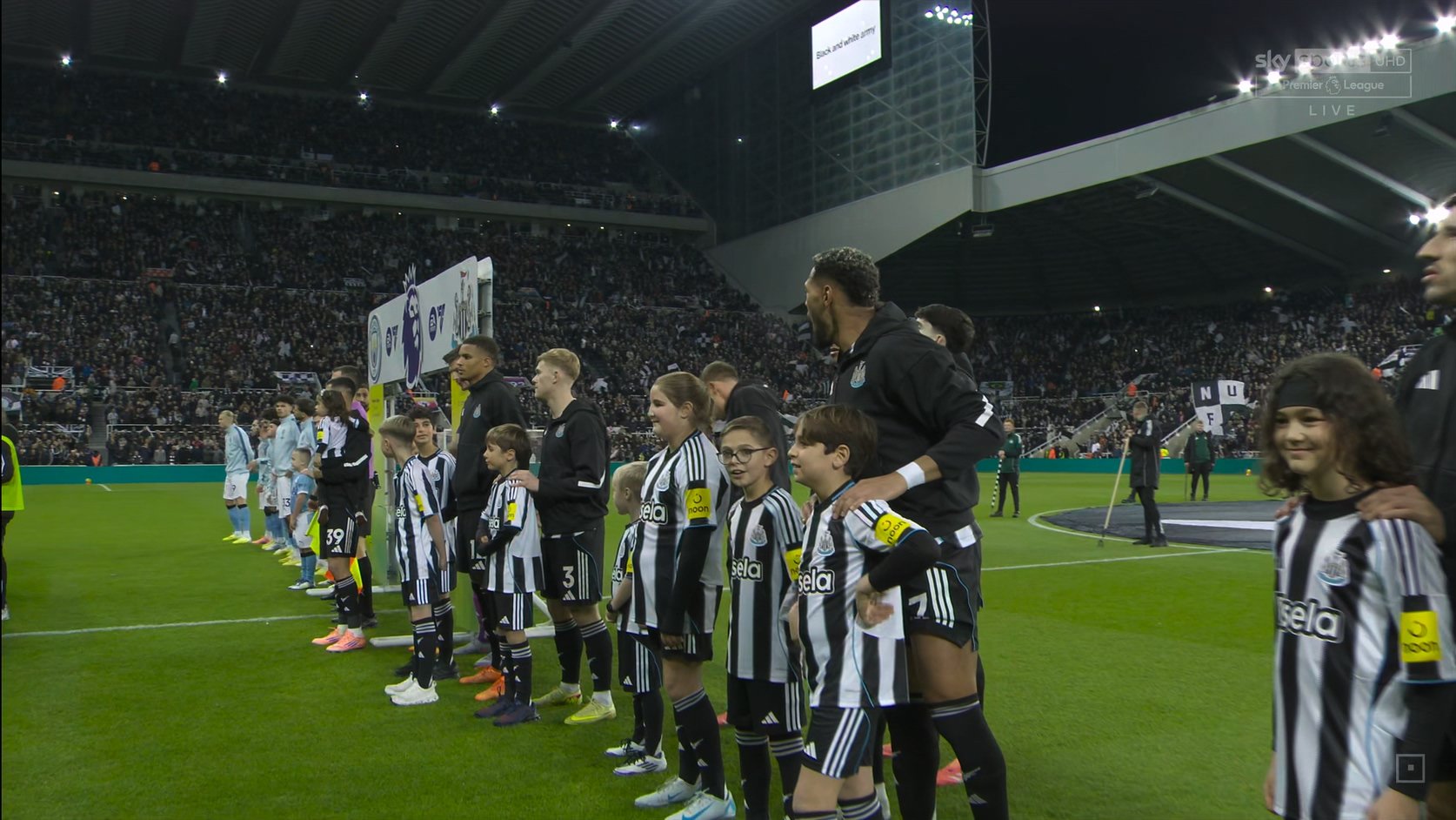 【90分钟足球网 www.90oo.com】2025-11-23 英超 纽卡斯尔vs曼城 4K HDR 2160P SKY HDT.jpg