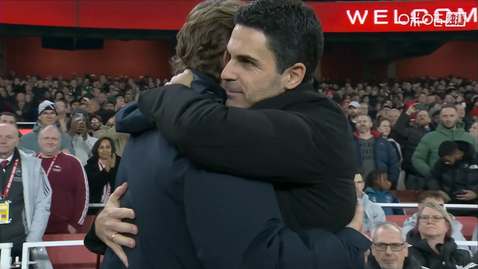 【90分钟足球网www.90oo.com】2025-11-24 英超 阿森纳vs热刺 1080 migu hdtv.ts_20251.jpg