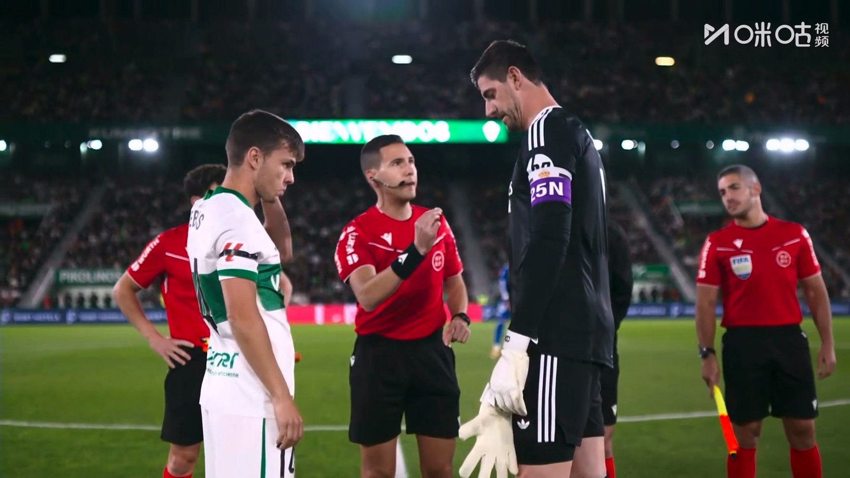 【90分钟足球网www.90oo.com】2025-11-24 西甲 埃尔切vs皇马 1080 migu hdtv.ts_20251.jpg
