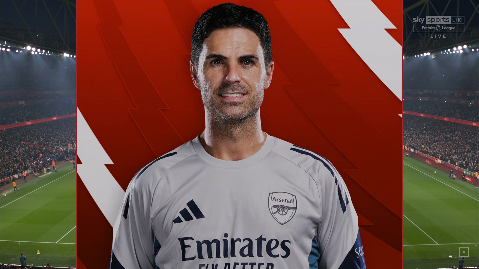 【90分钟足球网 www.90oo.com】2025-11-24 英超 阿森纳VS热刺 4K HDR 2160P SKY HDTV .jpg