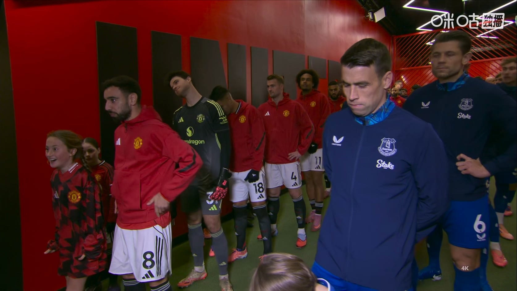 【90分钟足球网www.90oo.com】2025-11-25 英超 曼联vs埃弗顿 1080 migu hdtv.ts_20251.jpg