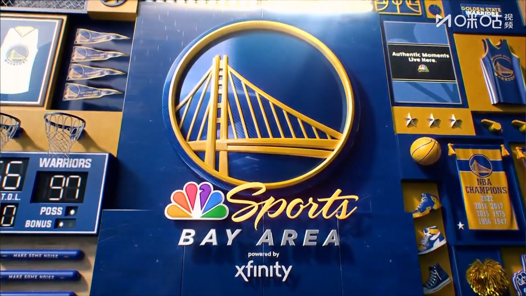 【90分钟足球网 www.90oo.com】2025-11-25 NBA 爵士vs勇士 1080 migu hdtv.ts_2025112.jpg