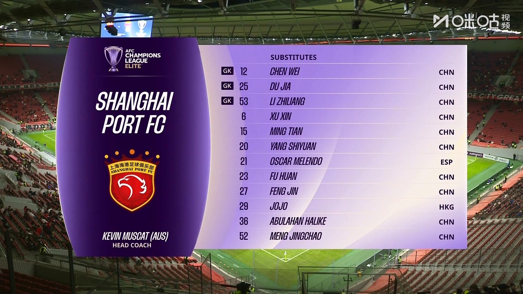 【90分钟足球网 www.90oo.com】2025-11-25 亚冠 上海海港vs首尔FC 1080 migu hdtv.ts_.jpg