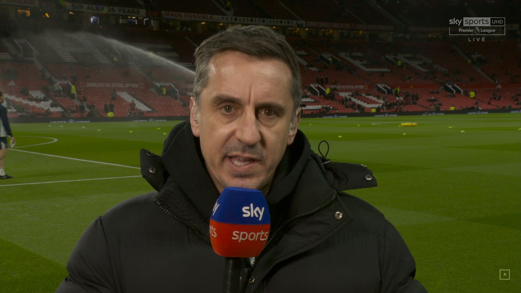 【90分钟足球网 www.90oo.com】2025-11-25 英超 曼联VS埃弗顿 4K HDR 2160P SKY HDTV .jpg