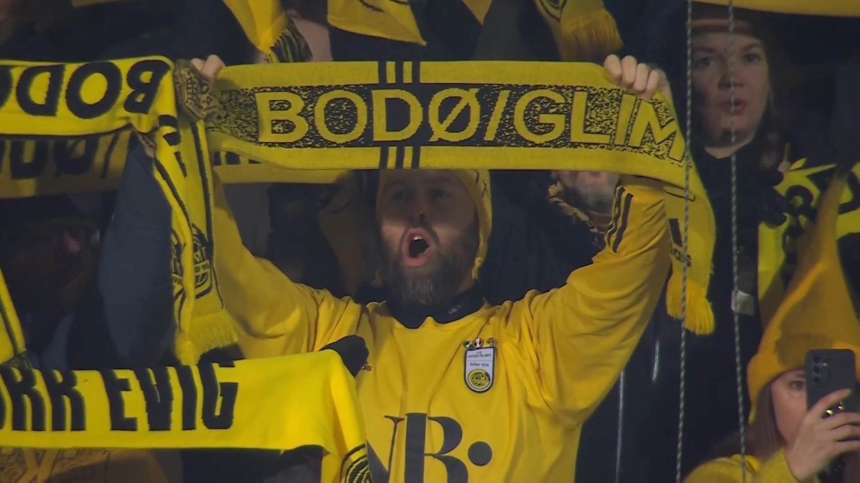 【90分钟足球网 www.90oo.com】2025-11-26 欧冠 博德闪耀V尤文图斯 1080 独家技术版 h.jpg