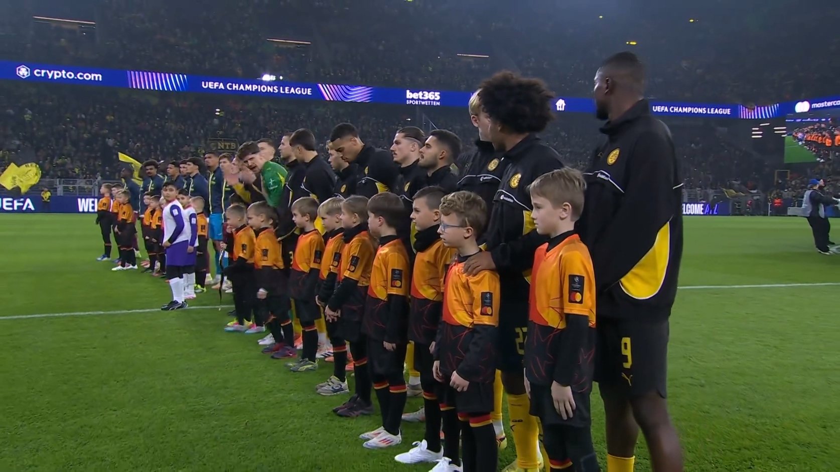 【90分钟足球网 www.90oo.com】2025-11-26 欧冠 多特蒙德V比利亚雷亚尔 1080 独家技术.jpg