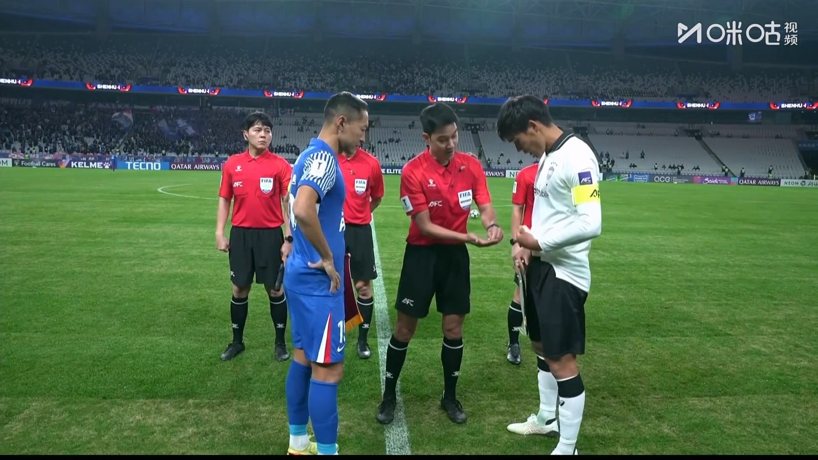 【90分钟足球网 www.90oo.com】2025-11-26 亚冠 上海申花vs神户胜利船 1080 migu hdtv.jpg