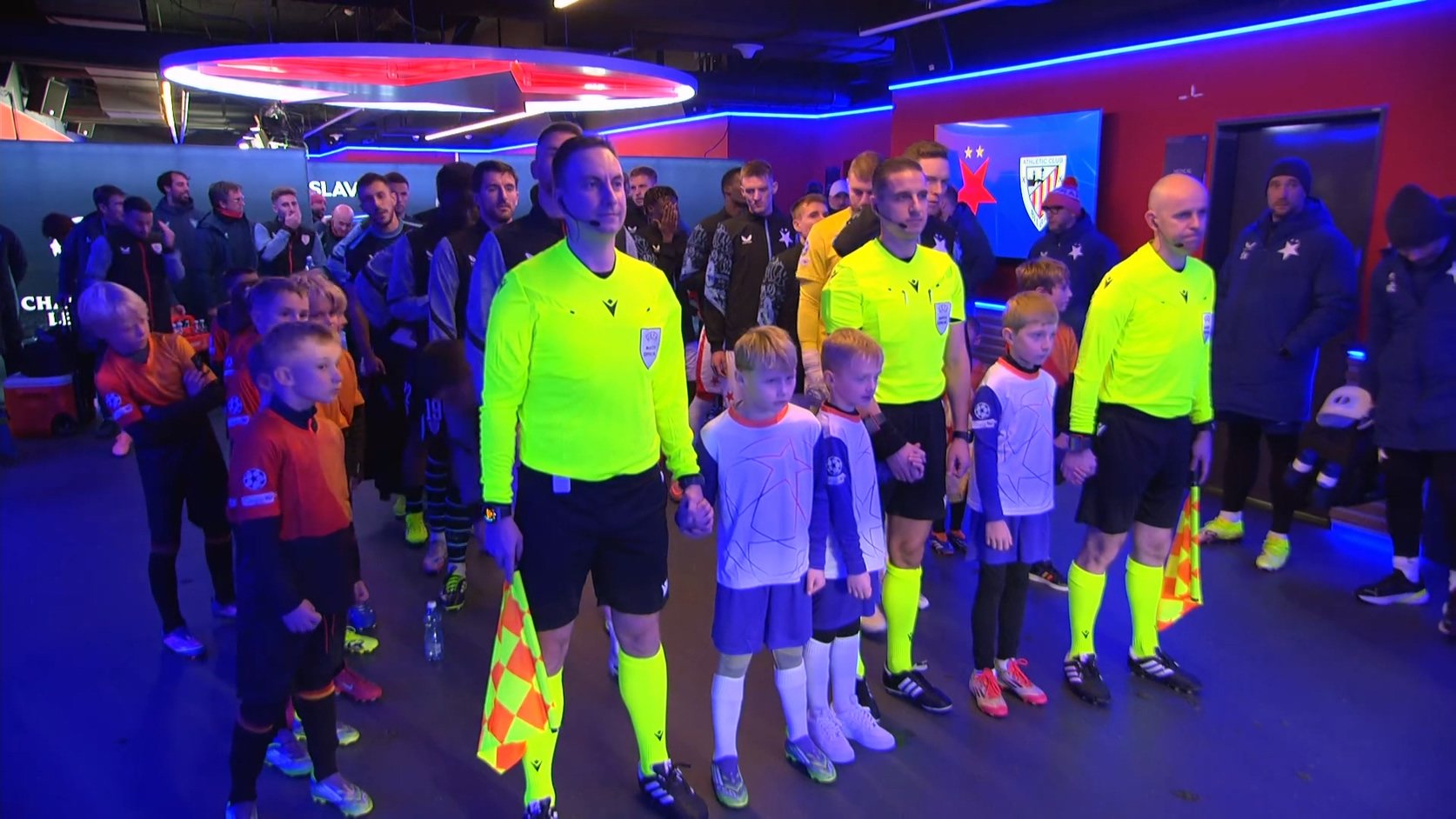 【90分钟足球网 www.90oo.com】2025-11-26 欧冠 布拉格斯拉维亚VS毕尔巴鄂 1080 独家.jpg