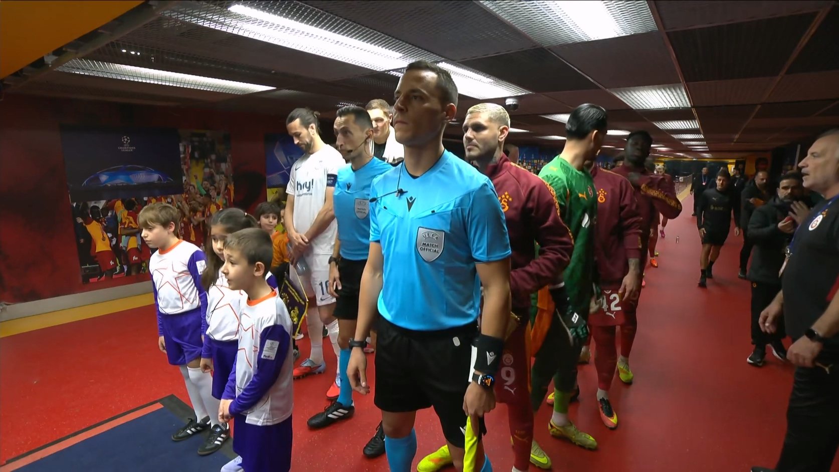 【90分钟足球网 www.90oo.com】2025-11-26 欧冠 加拉塔萨雷VS圣吉罗斯 1080 独家技术.jpg