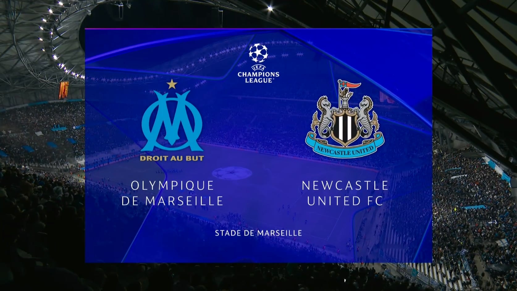 【90分钟足球网 www.90oo.com】2025-11-26 欧冠 马赛VS纽卡斯尔 1080 独家技术版 hdtv.jpg