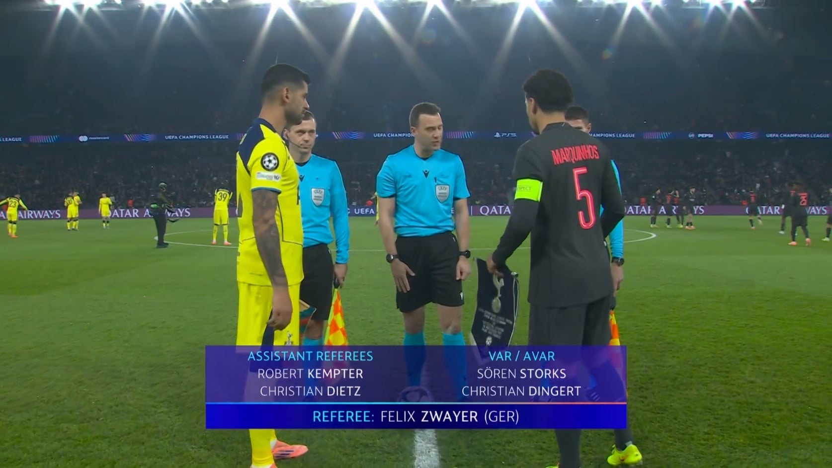 【90分钟足球网 www.90oo.com】2025-11-27 欧冠 巴黎VS热刺 1080 独家技术版 hdtv.mp4.jpg