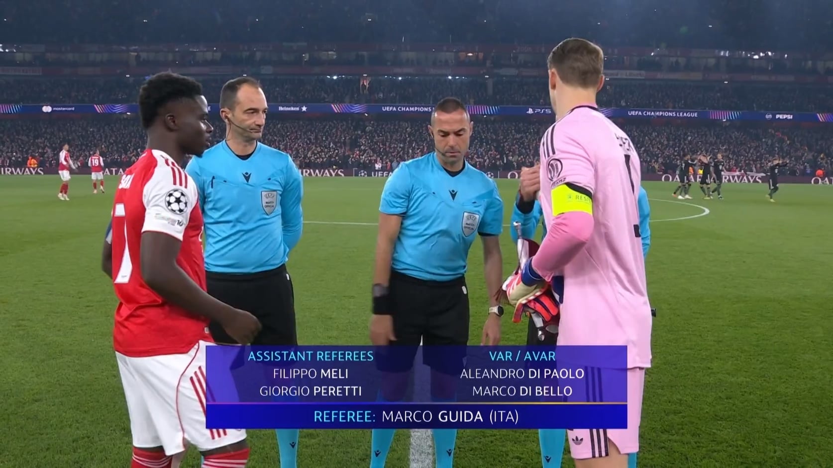 【90分钟足球网 www.90oo.com】2025-11-27 欧冠 阿森纳VS拜仁 1080 独家技术版 hdtv.m.jpg