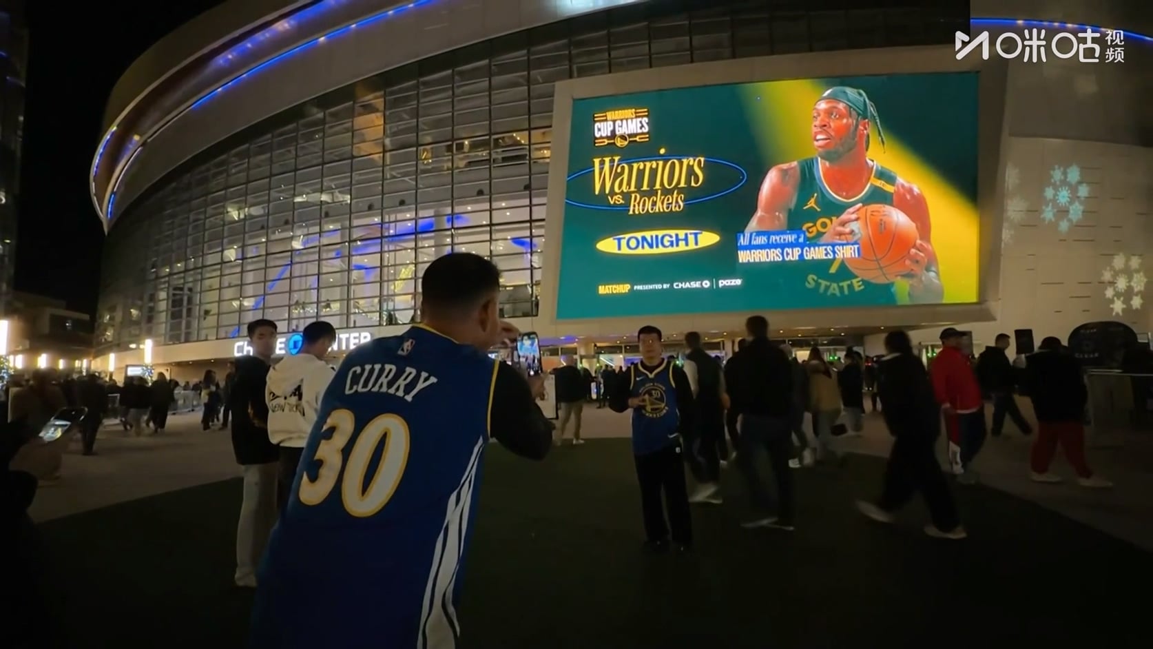 【90分钟足球网 www.90oo.com】2025-11-27 NBA 火箭vs勇士 1080 migu hdtv.ts_2025112.jpg