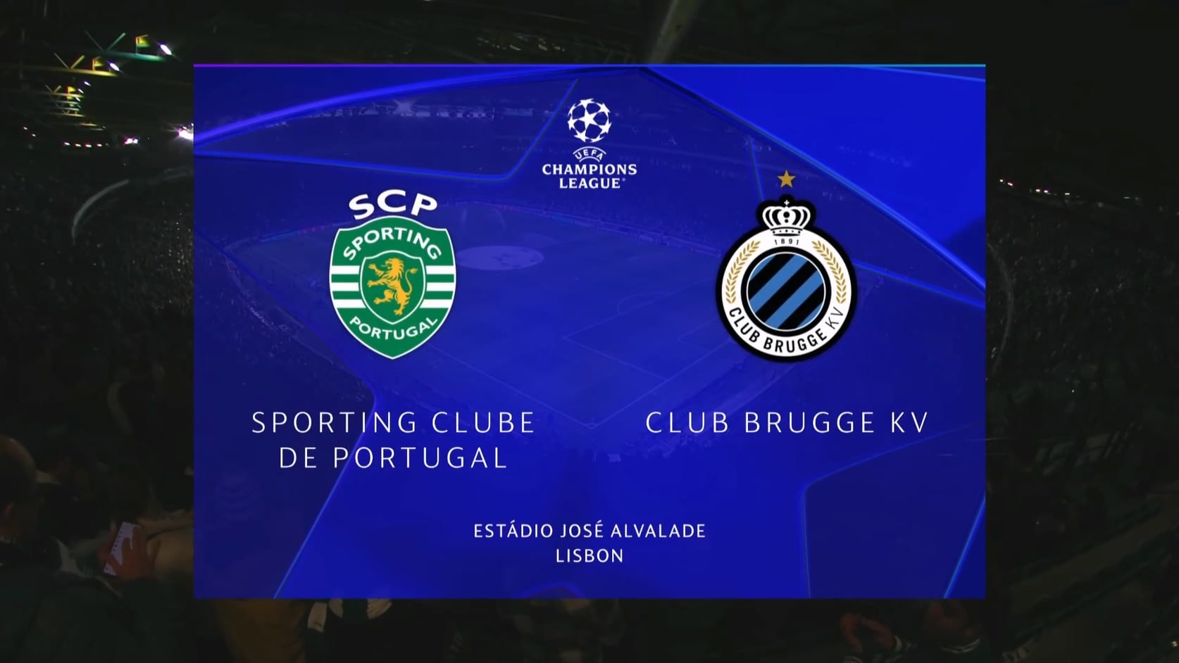 【90分钟足球网 www.90oo.com】2025-11-27 欧冠 葡萄牙体育VS布鲁日 1080 独家技术版 .jpg