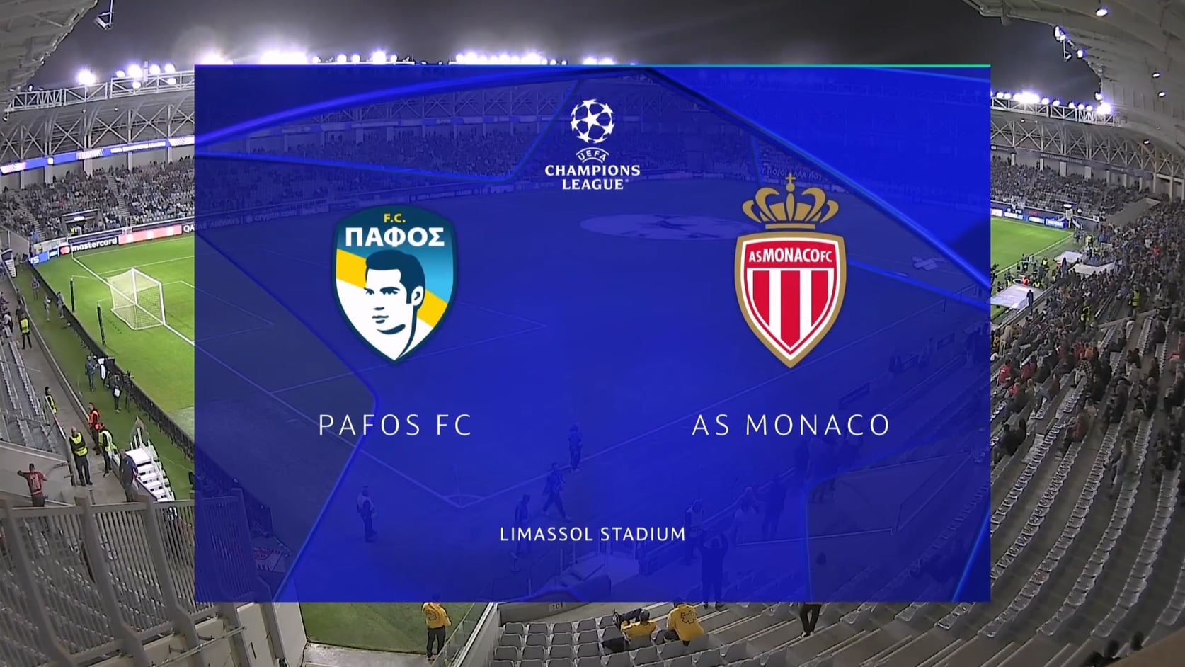 【90分钟足球网 www.90oo.com】2025-11-27 欧冠 帕福斯VS摩纳哥 1080 独家技术版 hdtv.jpg