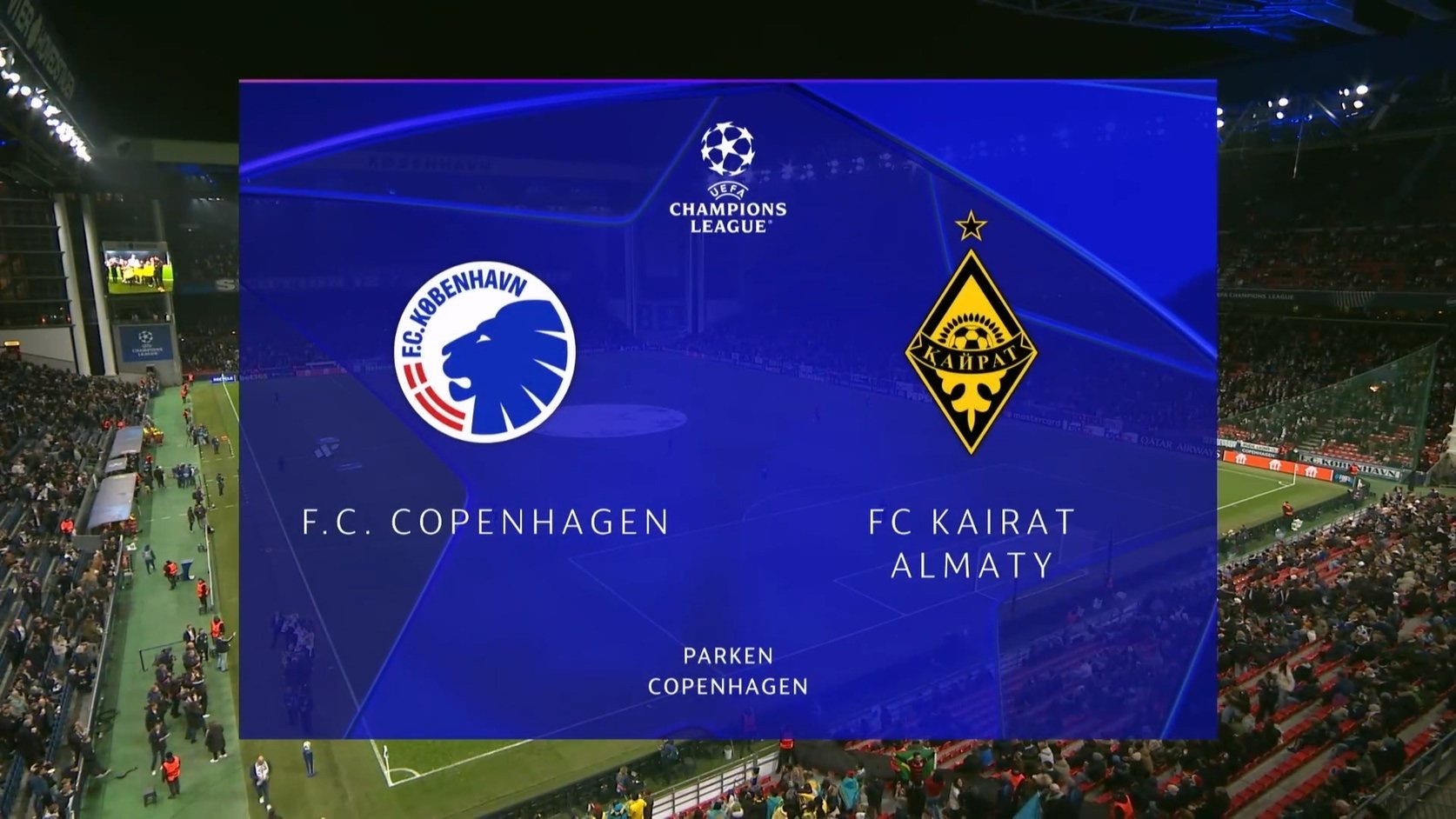 【90分钟足球网 www.90oo.com】2025-11-27 欧冠 哥本哈根VS凯拉特 1080 独家技术版 hd.jpg