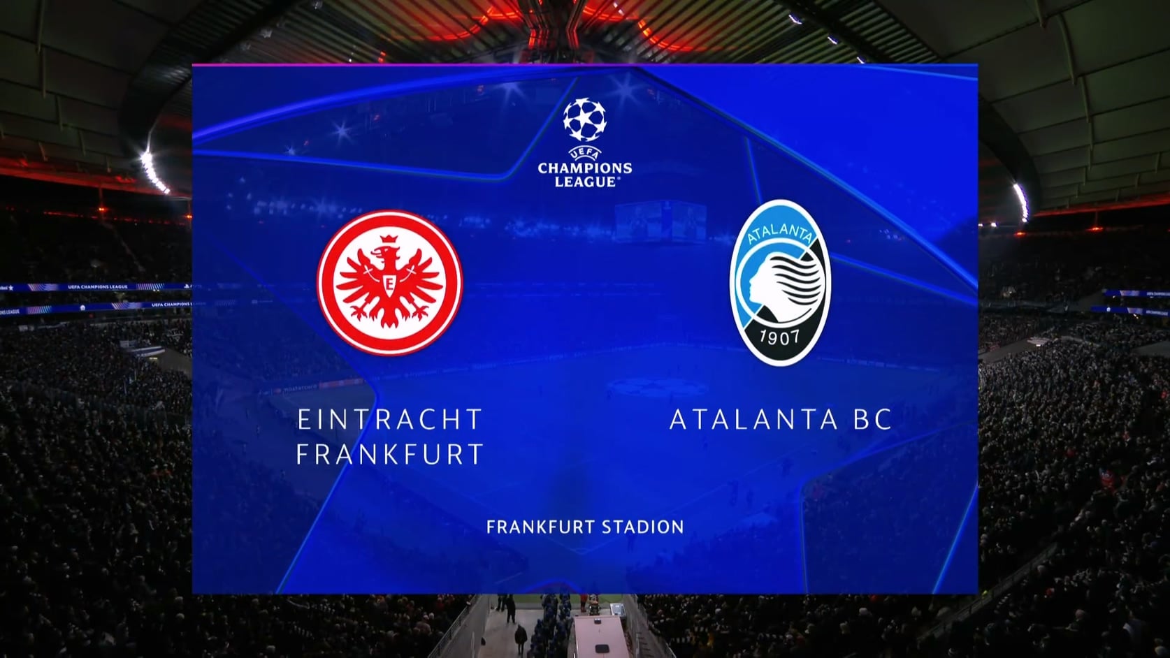 【90分钟足球网 www.90oo.com】2025-11-27 欧冠 法兰克福VS亚特兰大 1080 独家技术版 .jpg