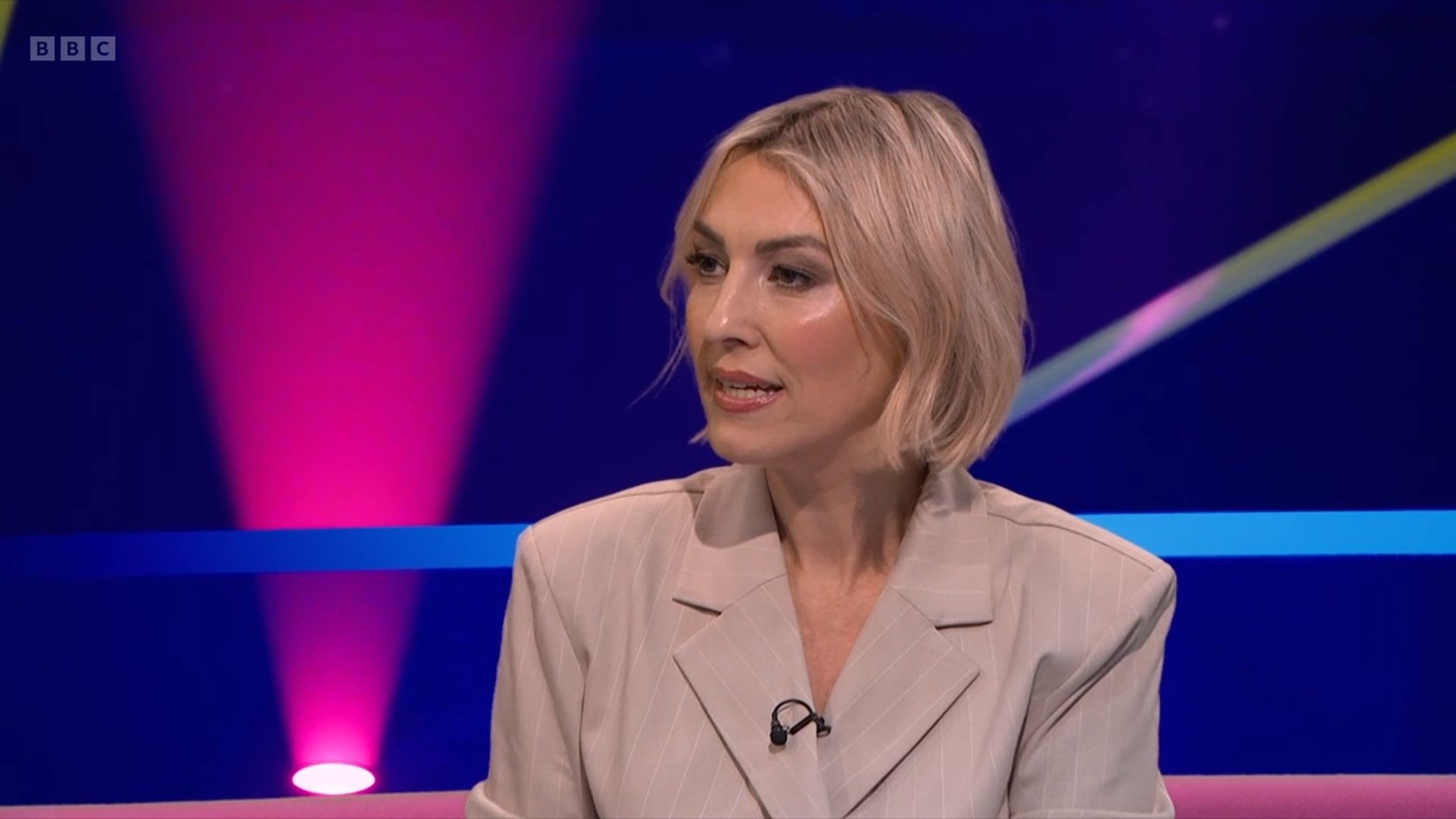 【90分钟足球网 www.90oo.com】2025-11-27 欧冠精华（第5轮周四版）1080 BBC HDTV.mkv.jpg