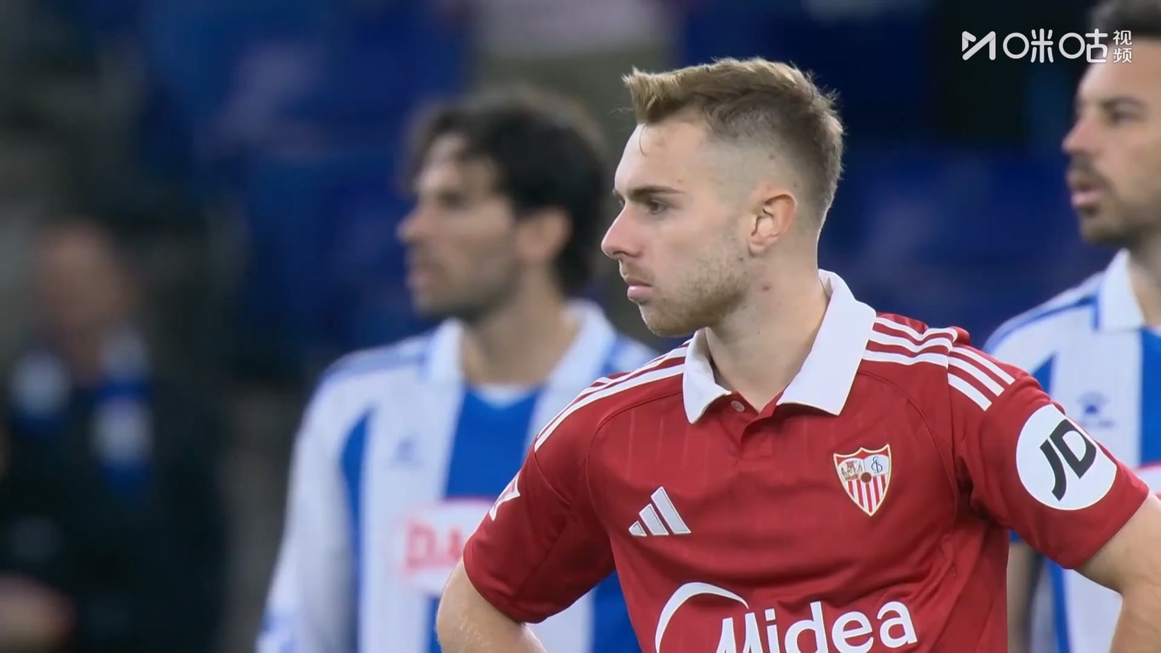 【90分钟足球网www.90oo.com】2025-11-27 西甲精华 第13轮 1080 国语 migu hdtv.ts_20.jpg