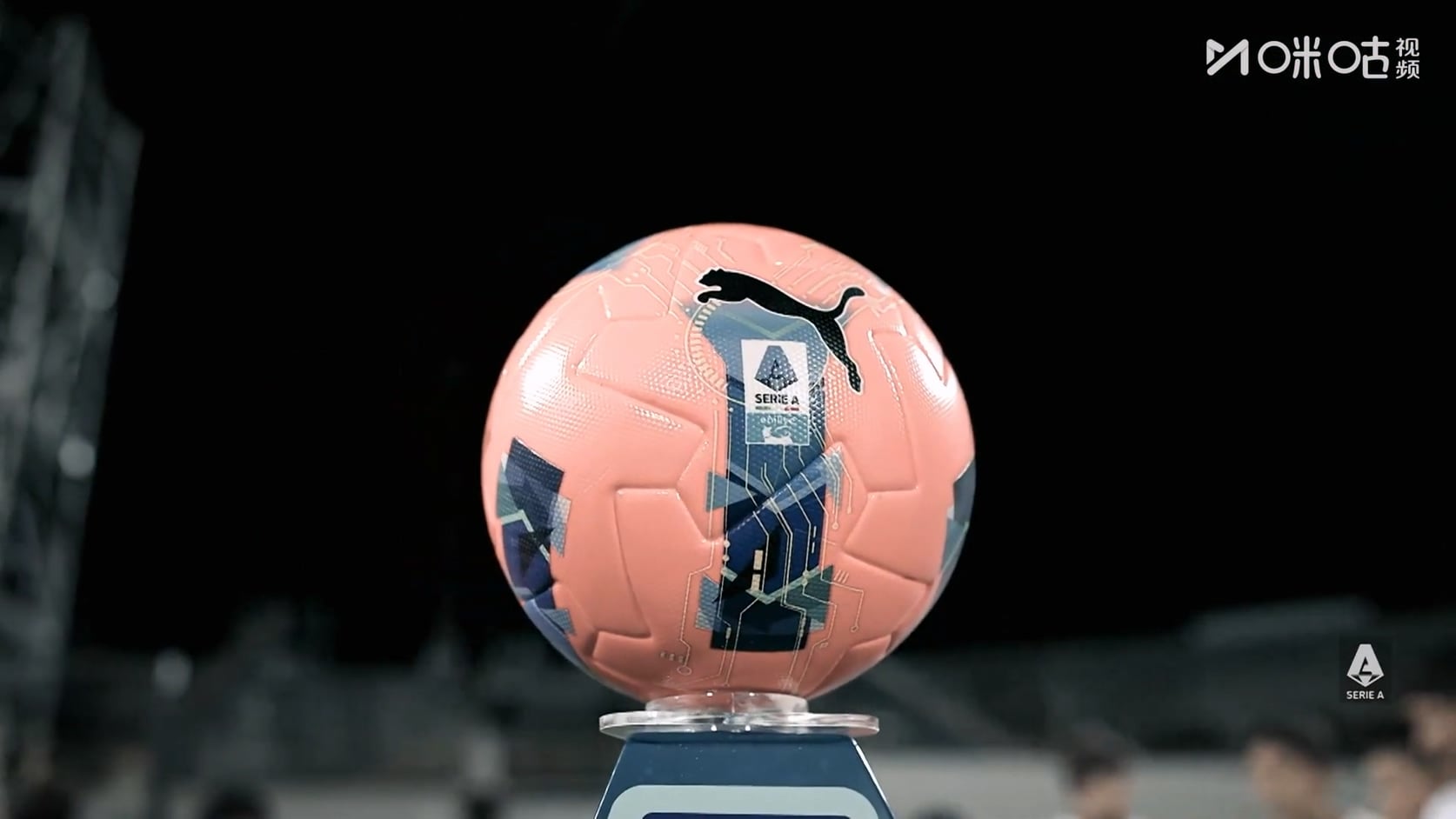 【90分钟足球网www.90oo.com】2025-11-27 意甲精华 第12轮 1080 国语 migu hdtv.ts_20.jpg