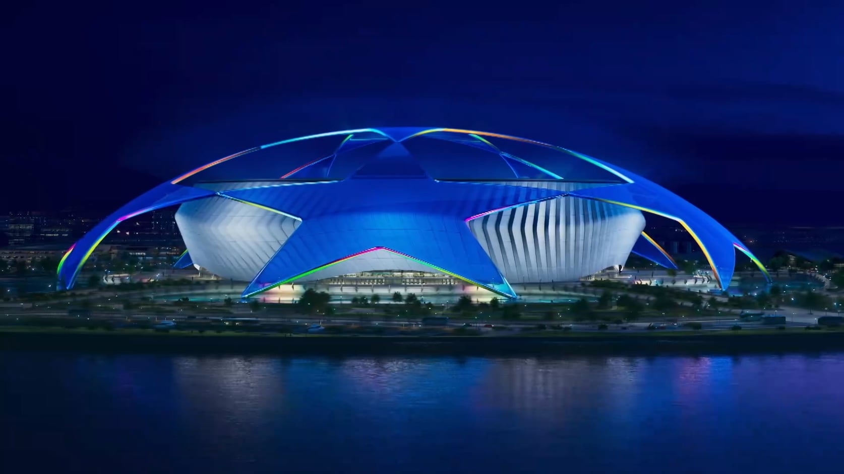 【90分钟足球网 www.90oo.com】2025-11-26 欧冠精华（第5轮周四版）1080 IQY 国语 HDT.jpg