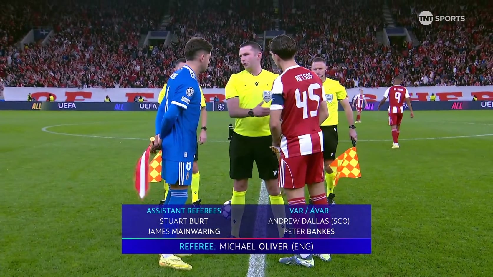 【90分钟足球网 www.90oo.com】2025-11-27 欧冠 奥林匹亚科斯VS皇家马德里 1080P TNT .jpg