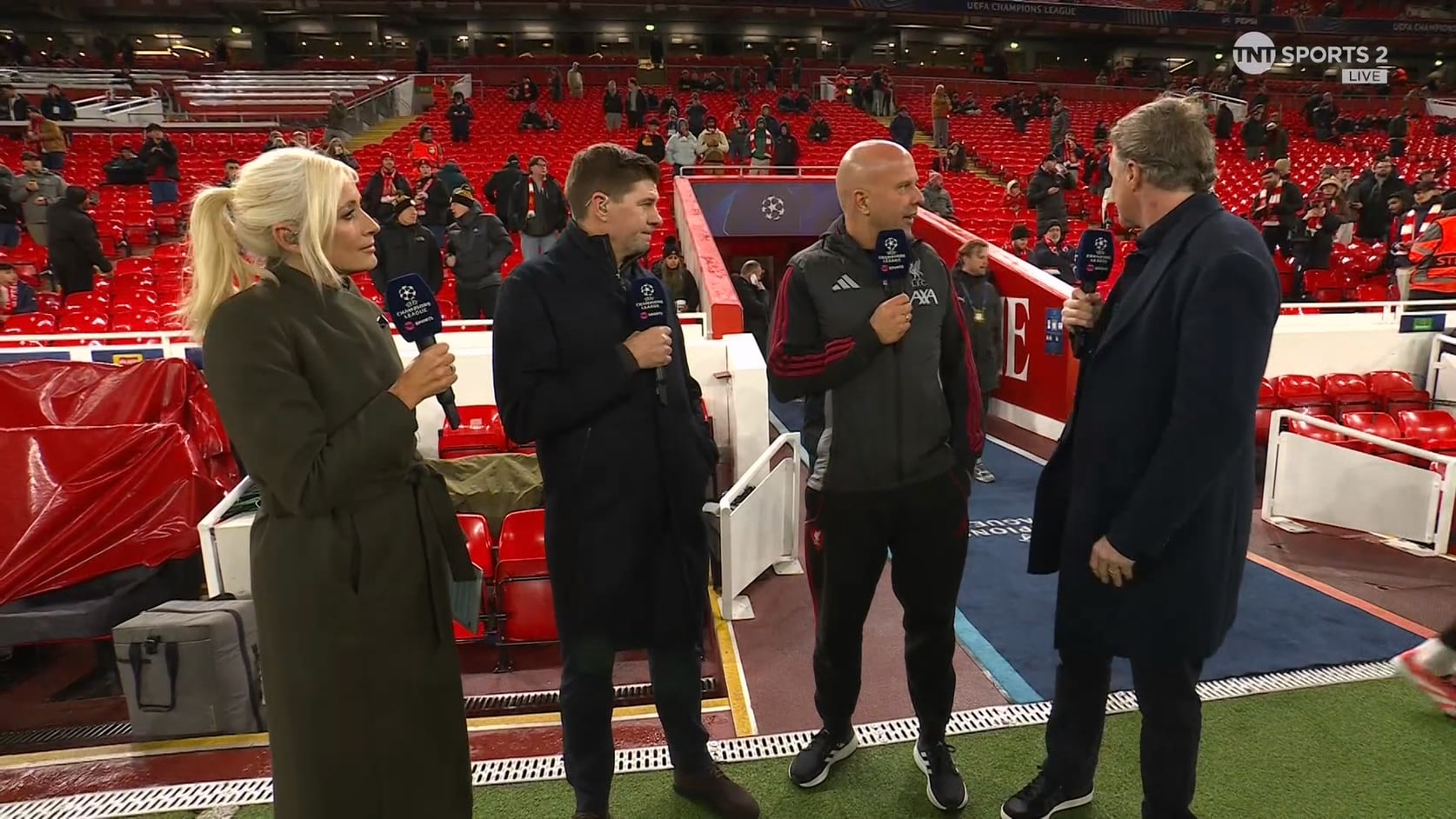 【90分钟足球网 www.90oo.com】2025-11-27 欧冠 利物浦VS埃因霍温 1080P TNT hdtv.mkv.jpg