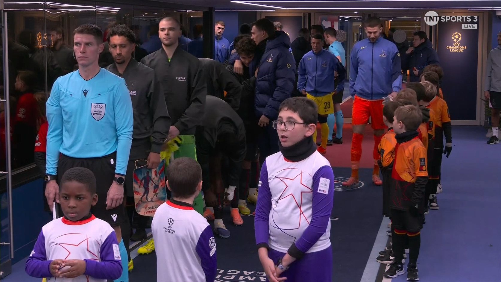 【90分钟足球网 www.90oo.com】2025-11-27 欧冠 巴黎圣日耳曼VS热刺 1080P TNT hdtv.m.jpg