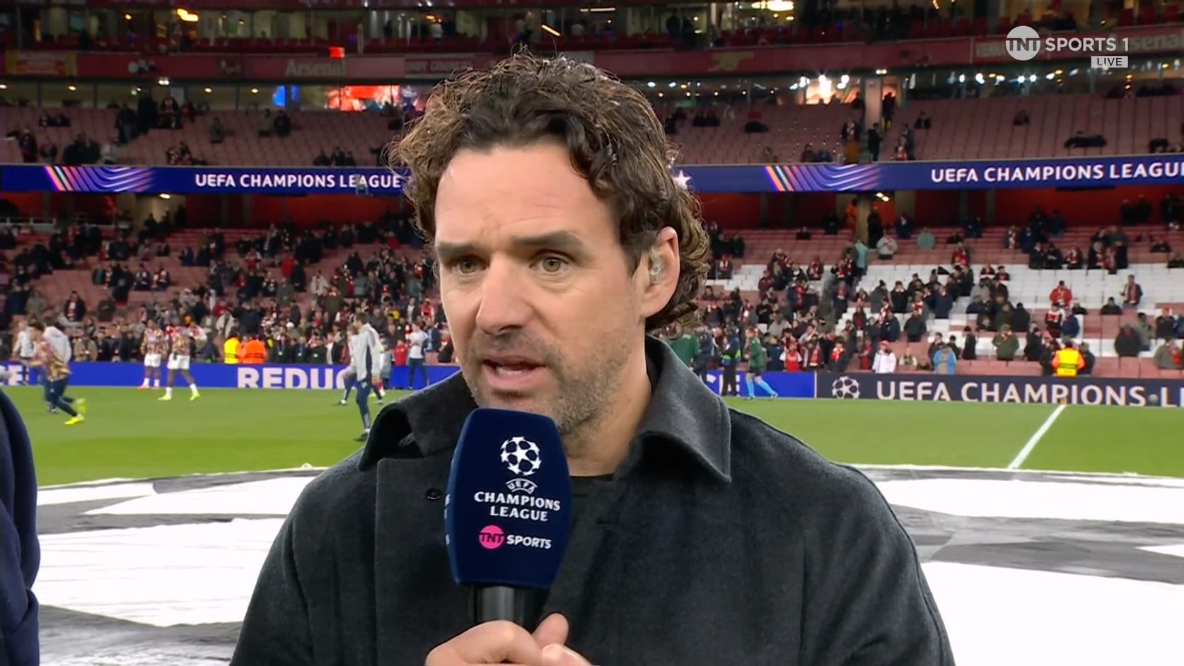 【90分钟足球网 www.90oo.com】2025-11-27 欧冠 阿森纳VS拜仁慕尼黑 1080P TNT.mkv_20.jpg