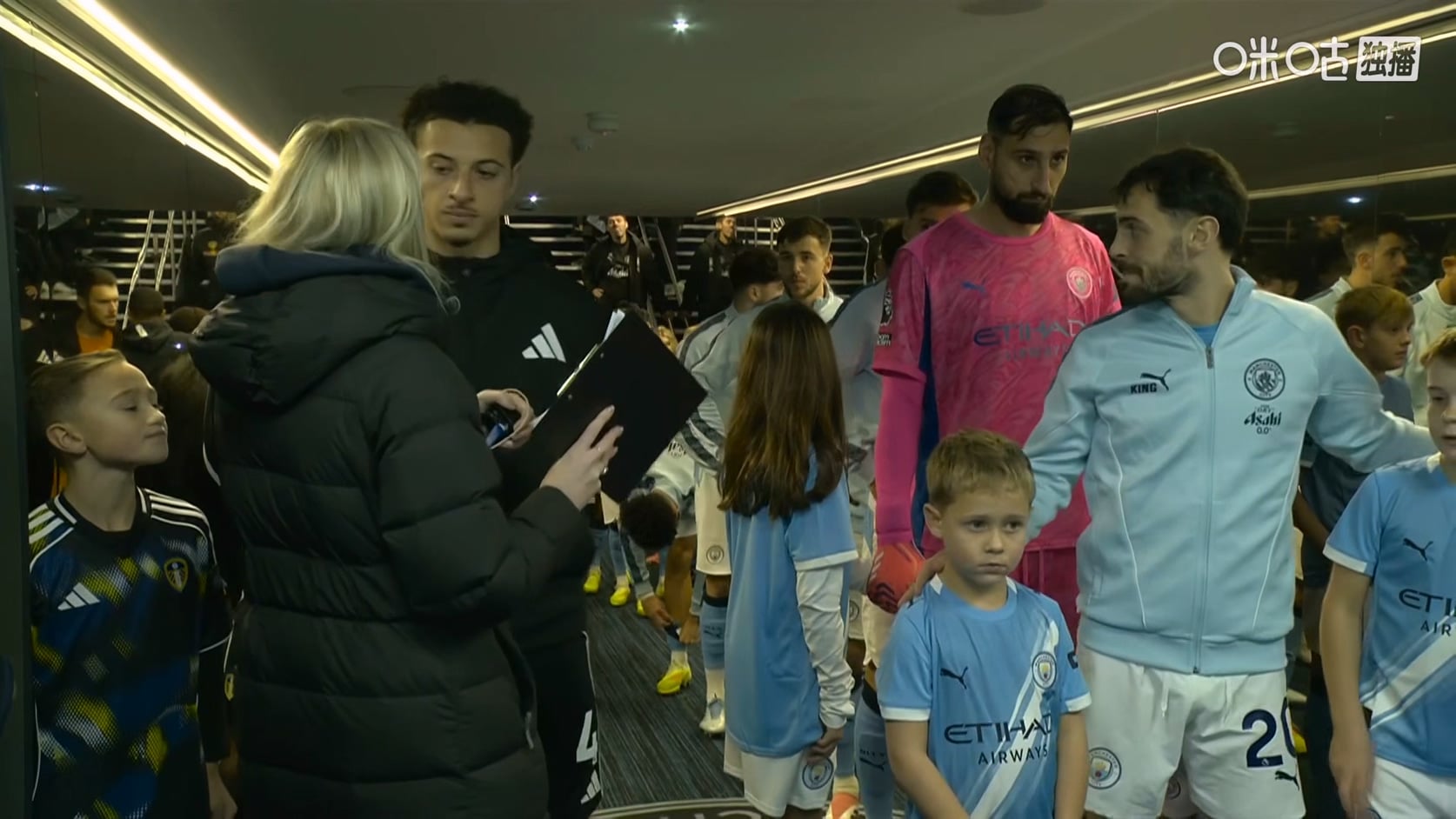 【90分钟足球网www.90oo.com】2025-11-29 英超 曼城vs利兹联 1080 migu hdtv.ts_20251.jpg